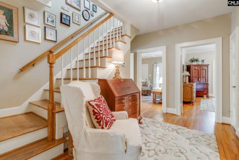 2832 Heyward Street Columbia SC 29205