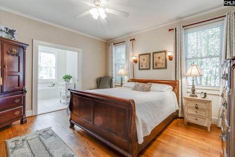 2832 Heyward Street Columbia SC 29205
