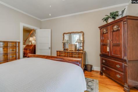 2832 Heyward Street Columbia SC 29205
