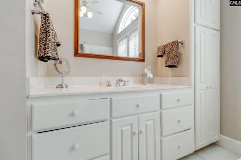2832 Heyward Street Columbia SC 29205