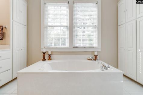 2832 Heyward Street Columbia SC 29205