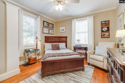 2832 Heyward Street Columbia SC 29205