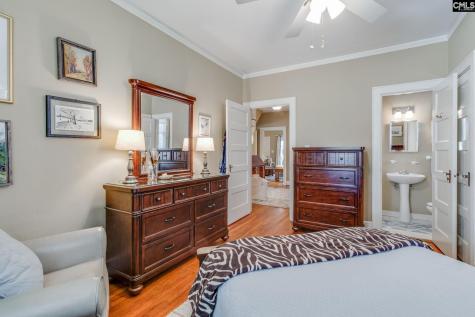 2832 Heyward Street Columbia SC 29205
