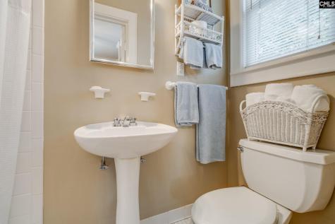2832 Heyward Street Columbia SC 29205