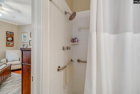 2832 Heyward Street Columbia SC 29205