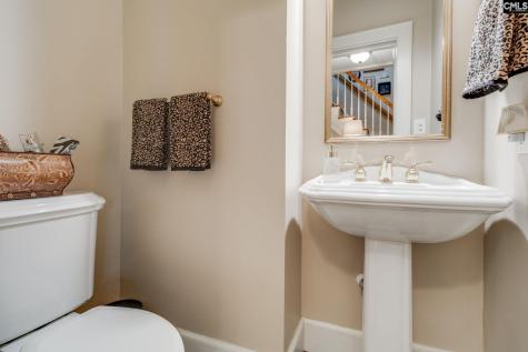 2832 Heyward Street Columbia SC 29205