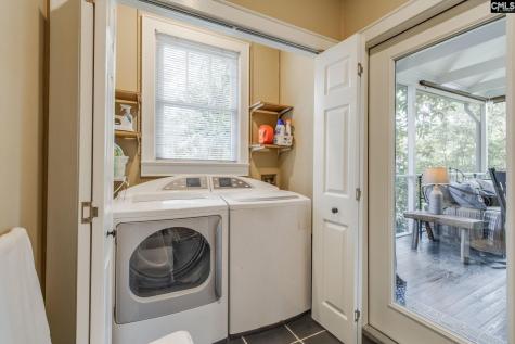 2832 Heyward Street Columbia SC 29205
