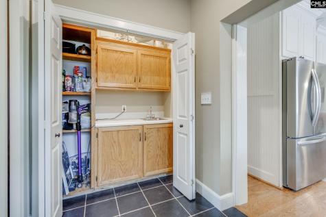 2832 Heyward Street Columbia SC 29205