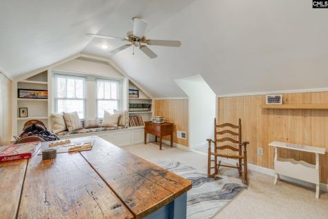 2832 Heyward Street Columbia SC 29205