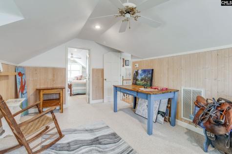 2832 Heyward Street Columbia SC 29205