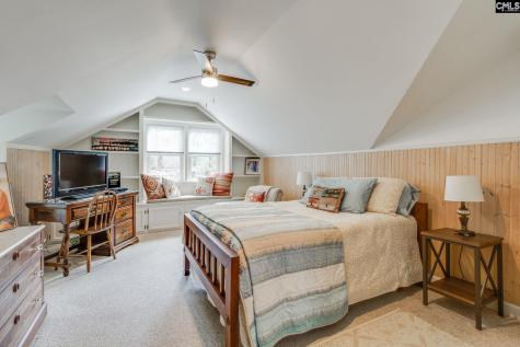 2832 Heyward Street Columbia SC 29205