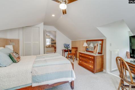 2832 Heyward Street Columbia SC 29205