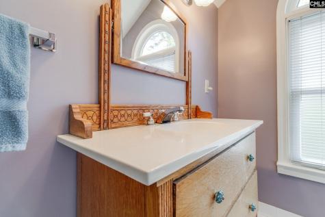 2832 Heyward Street Columbia SC 29205