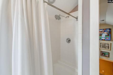 2832 Heyward Street Columbia SC 29205