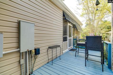 2832 Heyward Street Columbia SC 29205