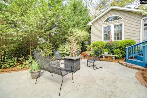 2832 Heyward Street Columbia SC 29205