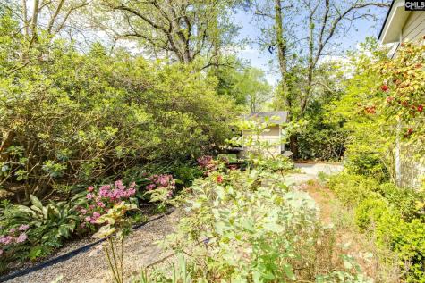 2832 Heyward Street Columbia SC 29205