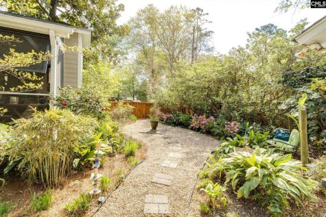 2832 Heyward Street Columbia SC 29205