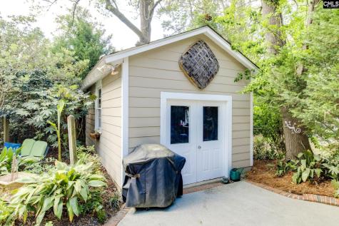 2832 Heyward Street Columbia SC 29205