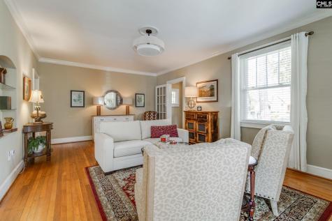 2832 Heyward Street Columbia SC 29205