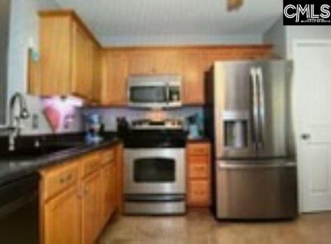 127 Quiet Grove Drive Lexington SC 29072