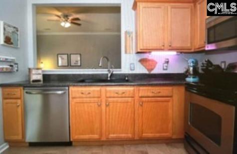 127 Quiet Grove Drive Lexington SC 29072