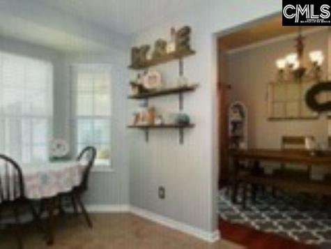 127 Quiet Grove Drive Lexington SC 29072