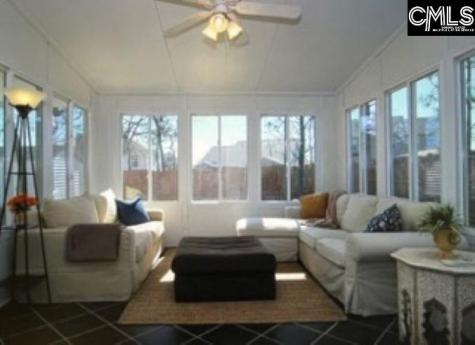 127 Quiet Grove Drive Lexington SC 29072
