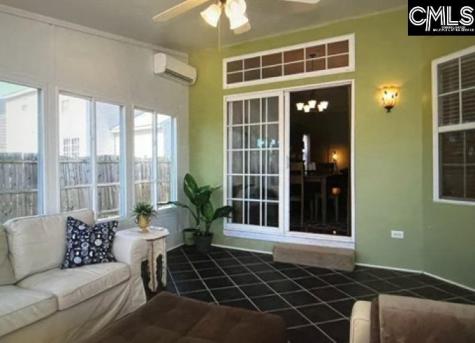 127 Quiet Grove Drive Lexington SC 29072