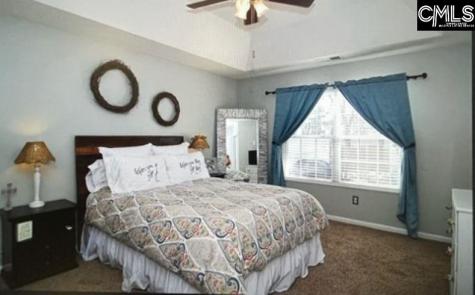 127 Quiet Grove Drive Lexington SC 29072