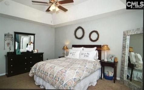 127 Quiet Grove Drive Lexington SC 29072