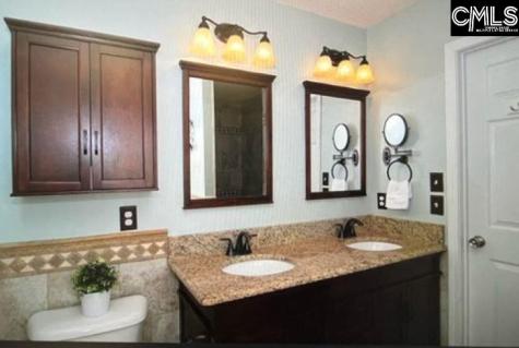 127 Quiet Grove Drive Lexington SC 29072