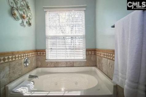 127 Quiet Grove Drive Lexington SC 29072