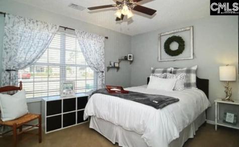 127 Quiet Grove Drive Lexington SC 29072