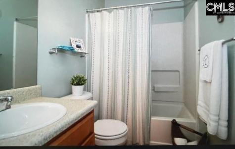 127 Quiet Grove Drive Lexington SC 29072