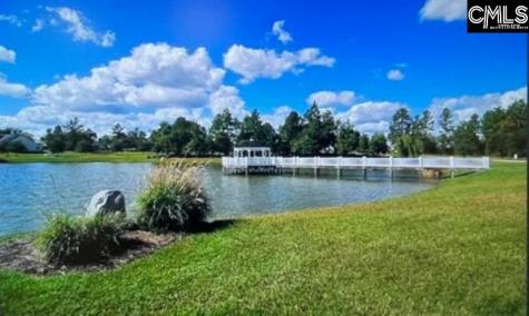 127 Quiet Grove Drive Lexington SC 29072