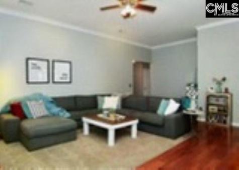127 Quiet Grove Drive Lexington SC 29072