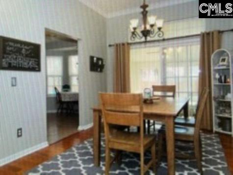 127 Quiet Grove Drive Lexington SC 29072