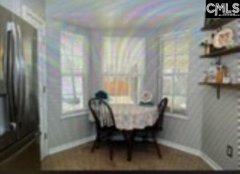 127 Quiet Grove Drive Lexington SC 29072
