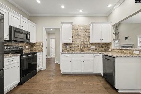 3743 Travertine Drive Lancaster SC 29720