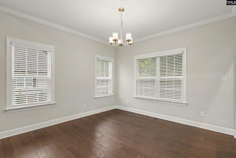 3743 Travertine Drive Lancaster SC 29720