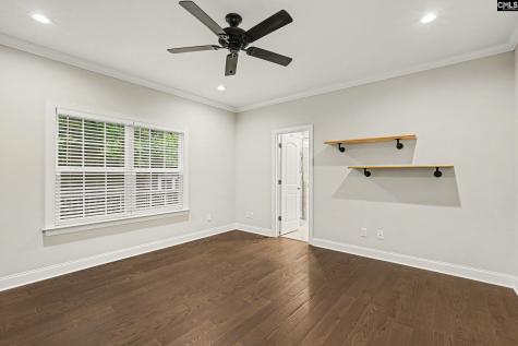 3743 Travertine Drive Lancaster SC 29720