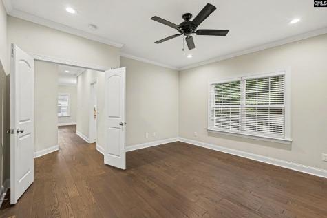 3743 Travertine Drive Lancaster SC 29720