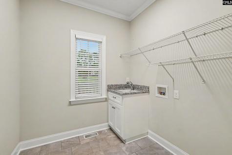 3743 Travertine Drive Lancaster SC 29720