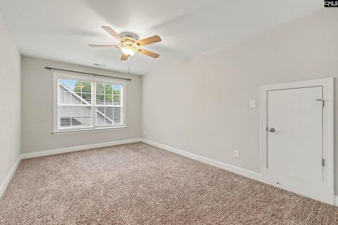 3743 Travertine Drive Lancaster SC 29720