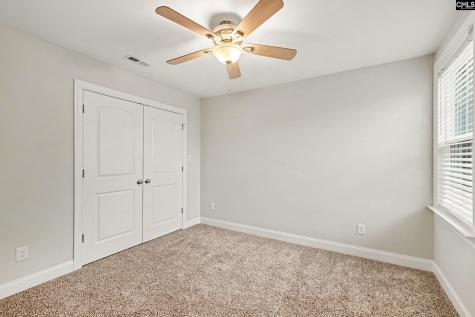 3743 Travertine Drive Lancaster SC 29720
