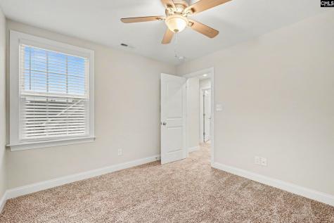 3743 Travertine Drive Lancaster SC 29720