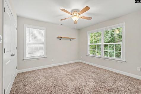3743 Travertine Drive Lancaster SC 29720