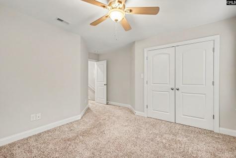 3743 Travertine Drive Lancaster SC 29720