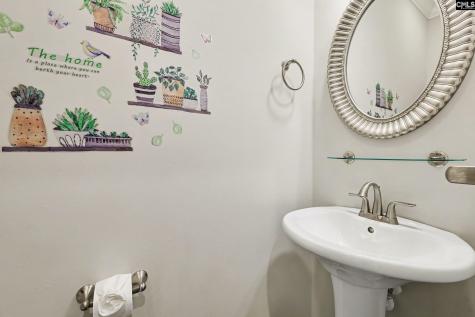 3743 Travertine Drive Lancaster SC 29720